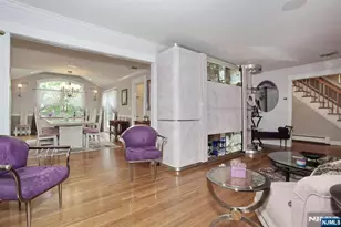 33 Randolph St, Park Ridge, NJ 07656 - Photo 4