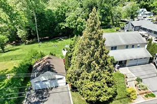 33 Randolph St, Park Ridge, NJ 07656 - Photo 40