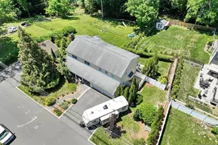33 Randolph St, Park Ridge, NJ 07656 - Photo 2