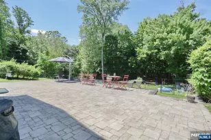 33 Randolph St, Park Ridge, NJ 07656 - Photo 36
