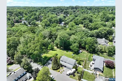 33 Randolph Street, Park Ridge, NJ 07656 - Photo 46