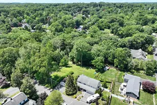 33 Randolph St, Park Ridge, NJ 07656 - Photo 46