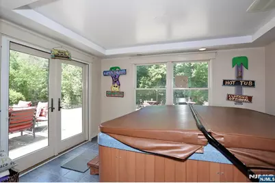 33 Randolph Street, Park Ridge, NJ 07656 - Photo 26