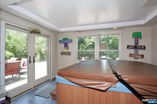 33 Randolph St, Park Ridge, NJ 07656 - Photo 26