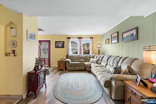 56 Garwood Ct, Garfield, NJ 07026 - Photo 8