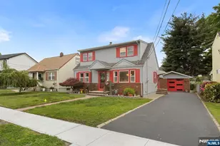 56 Garwood Ct, Garfield, NJ 07026 - Photo 2