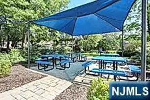 12 Danbury Ct 12A, Washington Township, NJ 07676 - Photo 34