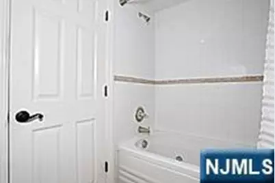 12 Danbury Court 12A #12A, Washington Township, NJ 07676 - Photo 12
