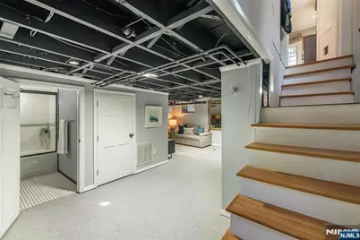 49 Harvard Street, Montclair, NJ 07042 - Photo 26