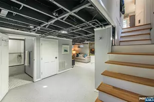 49 Harvard St, Montclair, NJ 07042 - Photo 26