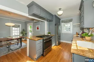 49 Harvard St, Montclair, NJ 07042 - Photo 14