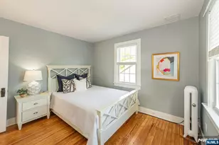 49 Harvard St, Montclair, NJ 07042 - Photo 18