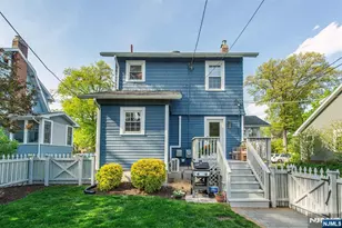 49 Harvard St, Montclair, NJ 07042 - Photo 30