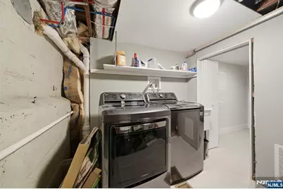 29 Fischer Avenue, Nutley, NJ 07110 - Photo 26