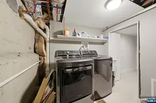 29 Fischer Ave, Nutley, NJ 07110 - Photo 26