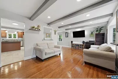 29 Fischer Avenue, Nutley, NJ 07110 - Photo 4
