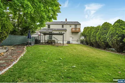 29 Fischer Avenue, Nutley, NJ 07110 - Photo 28