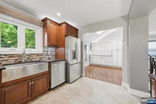 29 Fischer Ave, Nutley, NJ 07110 - Photo 14