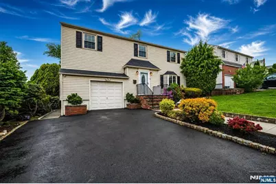29 Fischer Avenue, Nutley, NJ 07110 - Photo 1