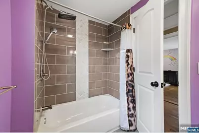 29 Fischer Avenue, Nutley, NJ 07110 - Photo 20
