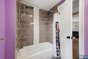 29 Fischer Ave, Nutley, NJ 07110 - Photo 20