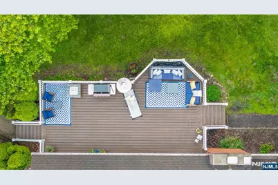 468 Manchester Way, Wyckoff Township, NJ 07481 - Photo 38