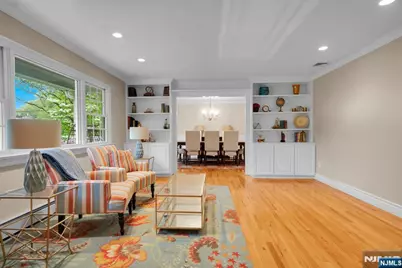 468 Manchester Way, Wyckoff Township, NJ 07481 - Photo 6