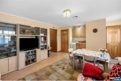 66 Roehrs Drive, Wallington, NJ 07057 - Photo 26