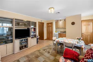 66 Roehrs Dr, Wallington, NJ 07057 - Photo 26