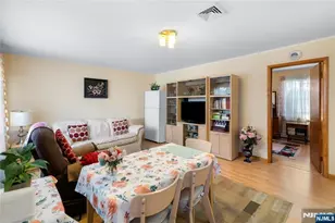 66 Roehrs Dr, Wallington, NJ 07057 - Photo 28