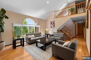 66 Roehrs Dr, Wallington, NJ 07057 - Photo 2
