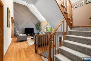 66 Roehrs Dr, Wallington, NJ 07057 - Photo 10