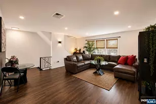 450-452 Edmund Ave, Paterson, NJ 07502 - Photo 2