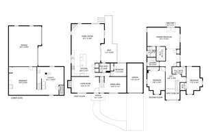 73 The Fairway, Cedar Grove, NJ 07009 - Photo 44