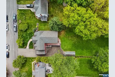 73 The Fairway, Cedar Grove, NJ 07009 - Photo 40