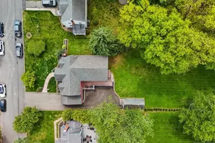 73 The Fairway, Cedar Grove, NJ 07009 - Photo 40