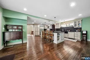 73 The Fairway, Cedar Grove, NJ 07009 - Photo 10