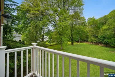 73 The Fairway, Cedar Grove, NJ 07009 - Photo 26