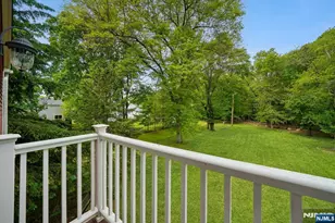 73 The Fairway, Cedar Grove, NJ 07009 - Photo 26