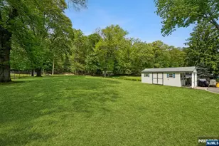 73 The Fairway, Cedar Grove, NJ 07009 - Photo 34