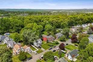 73 The Fairway, Cedar Grove, NJ 07009 - Photo 42