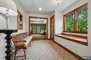 73 The Fairway, Cedar Grove, NJ 07009 - Photo 22