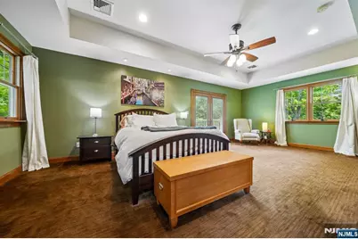 73 The Fairway, Cedar Grove, NJ 07009 - Photo 24