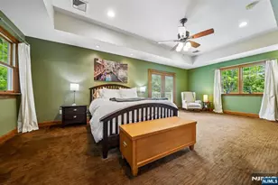 73 The Fairway, Cedar Grove, NJ 07009 - Photo 24