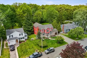 73 The Fairway, Cedar Grove, NJ 07009 - Photo 38