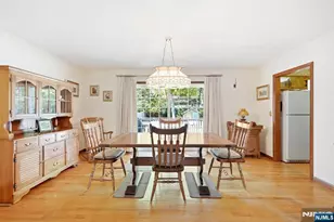 90 McNomee St, Oakland, NJ 07436 - Photo 10
