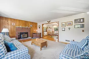 90 McNomee St, Oakland, NJ 07436 - Photo 6