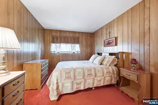 90 McNomee St, Oakland, NJ 07436 - Photo 22