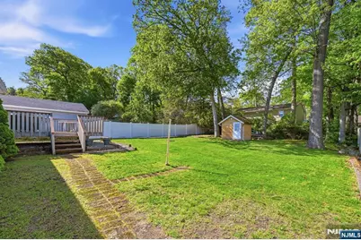 90 McNomee Street, Oakland, NJ 07436 - Photo 30
