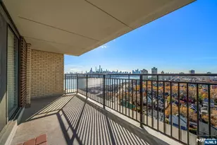 7855 Blvd East 19L, North Bergen, NJ 07047 - Photo 4